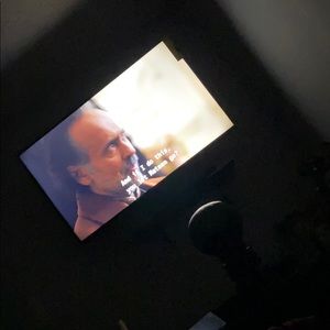 Meet your Posher, Margie